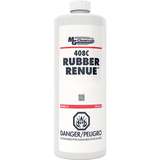 Rubber Renue 1 QT redirect to product page